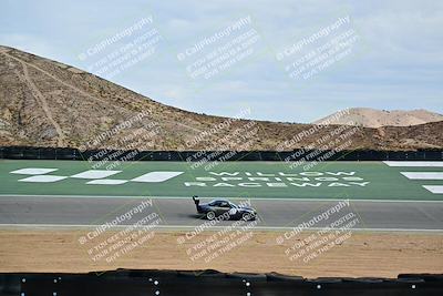 media/Sep-27-2025-Speed Ventures (Sat) [[6606706ef0]]/Red group/The Bowl/